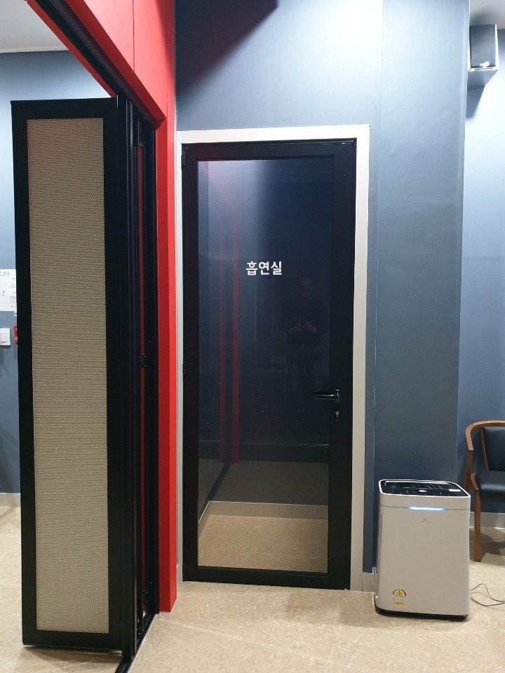 비전플러스 스크린골프 썸네일 8